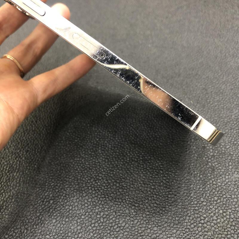 ������12���θƽ� ȭ��Ʈ 512G,�ܰ� ����� �ֻ�,���� ���� ���⽺