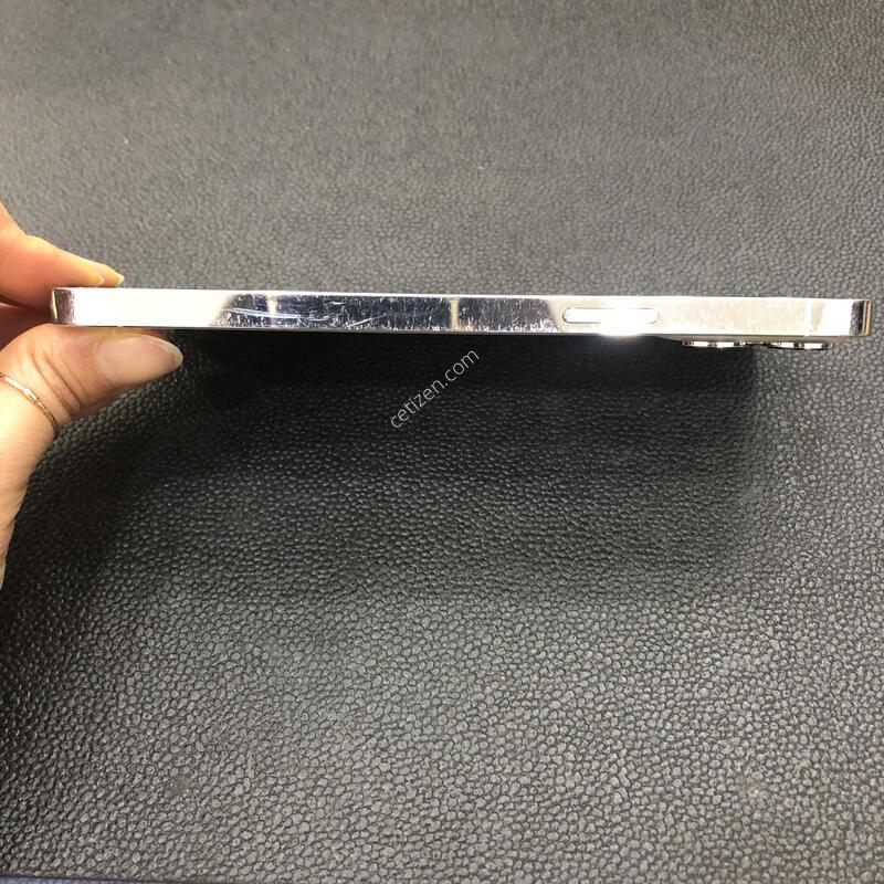 ������12���θƽ� ȭ��Ʈ 512G,�ܰ� ����� �ֻ�,���� ���� ���⽺