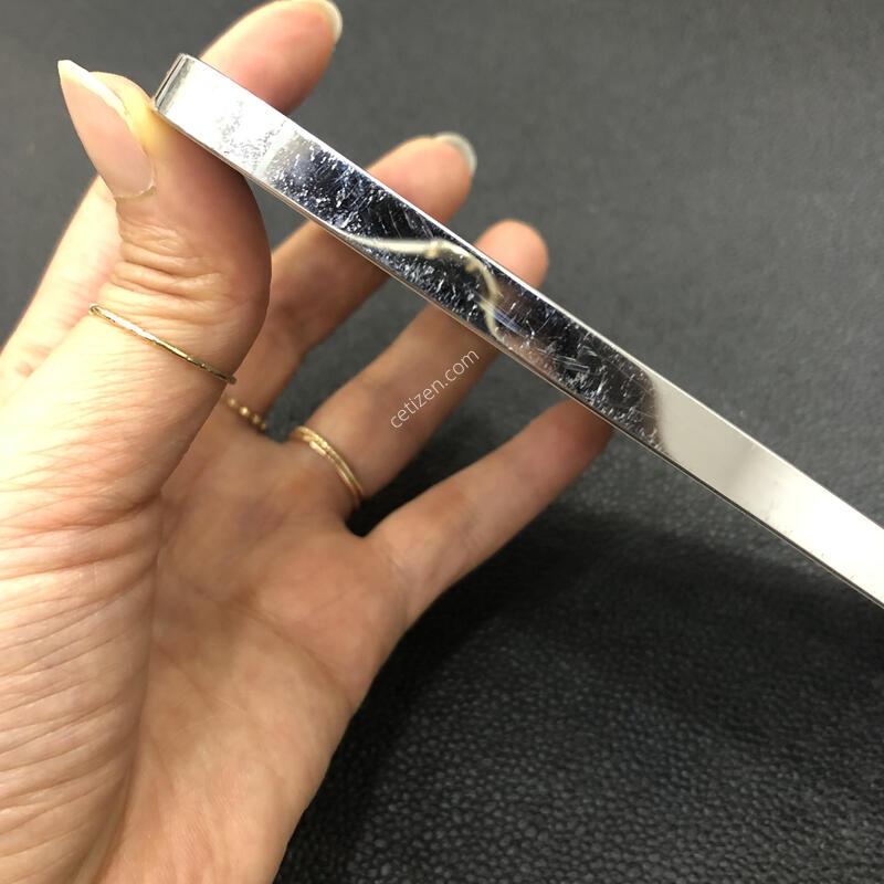 ������12���θƽ� ȭ��Ʈ 512G,�ܰ� ����� �ֻ�,���� ���� ���⽺