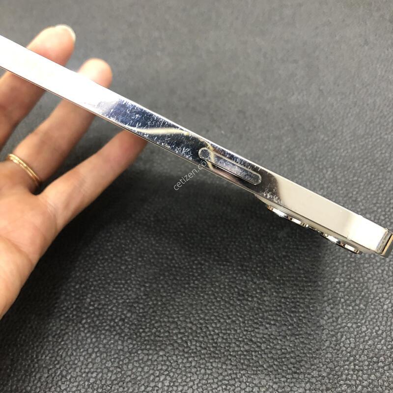 ������12���θƽ� ȭ��Ʈ 512G,�ܰ� ����� �ֻ�,���� ���� ���⽺