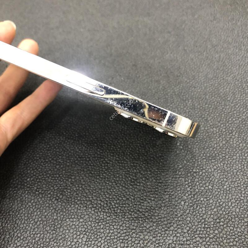 ������12���θƽ� ȭ��Ʈ 512G,�ܰ� ����� �ֻ�,���� ���� ���⽺