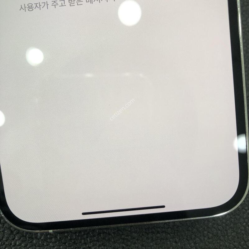 ������12���θƽ� ȭ��Ʈ 512G,�ܰ� ����� �ֻ�,���� ���� ���⽺