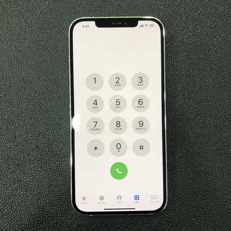 ������12���θƽ� ȭ��Ʈ 512G,�ܰ� ����� �ֻ�,���� ���� ���⽺
