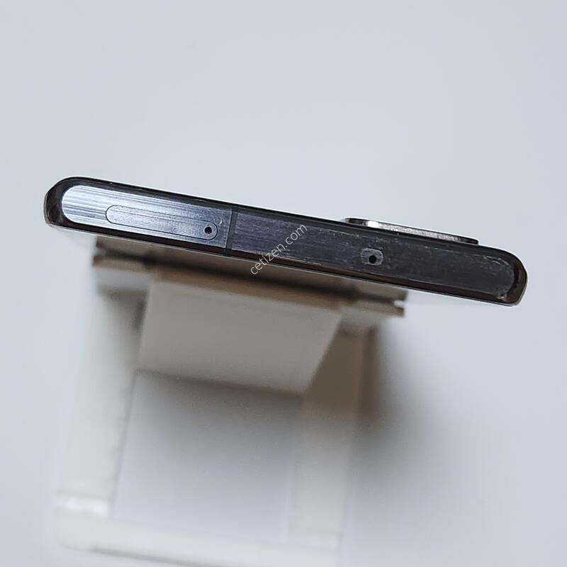�����ó�Ʈ20 256G ���� ����� 06884