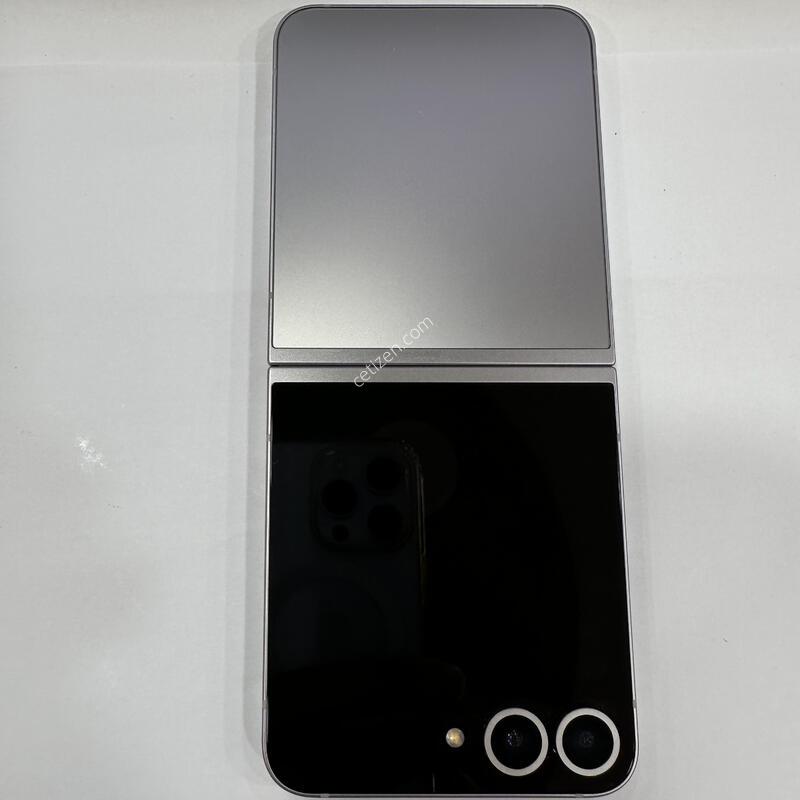 ✨�ø�6_256G,���⽺���ܻ�,����26��10������,���ʸ�,��������,����100%