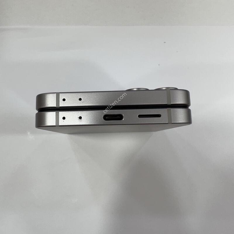 ✨�ø�6_256G,���⽺���ܻ�,����26��10������,���ʸ�,��������,����100%