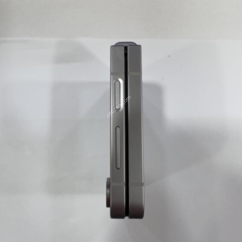 ✨�ø�6_256G,���⽺���ܻ�,����26��10������,���ʸ�,��������,����100%