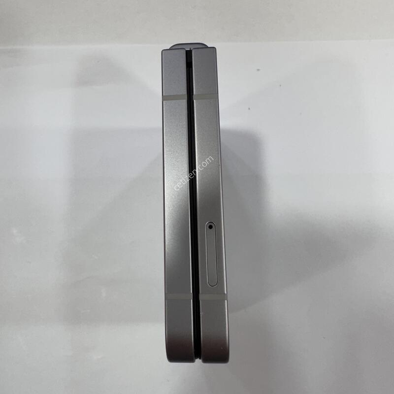 ✨�ø�6_256G,���⽺���ܻ�,����26��10������,���ʸ�,��������,����100%