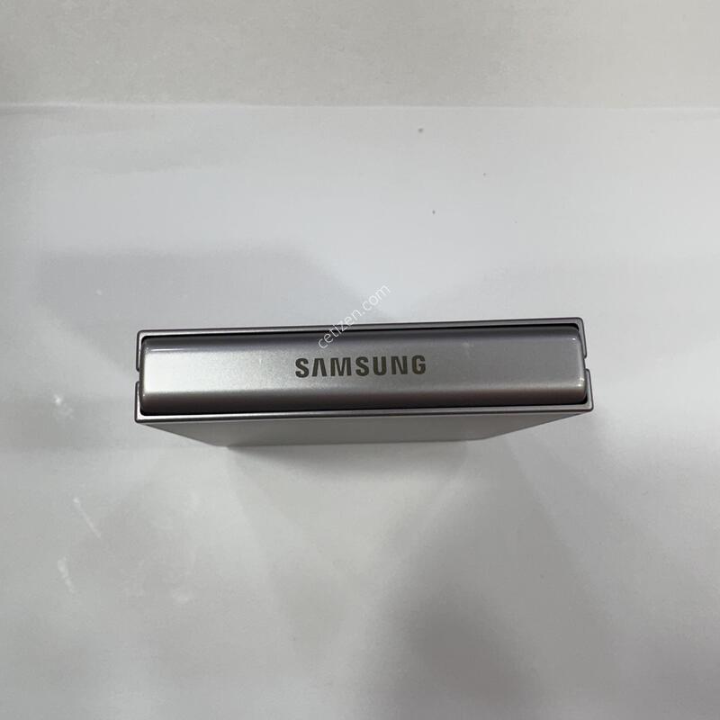 ✨�ø�6_256G,���⽺���ܻ�,����26��10������,���ʸ�,��������,����100%