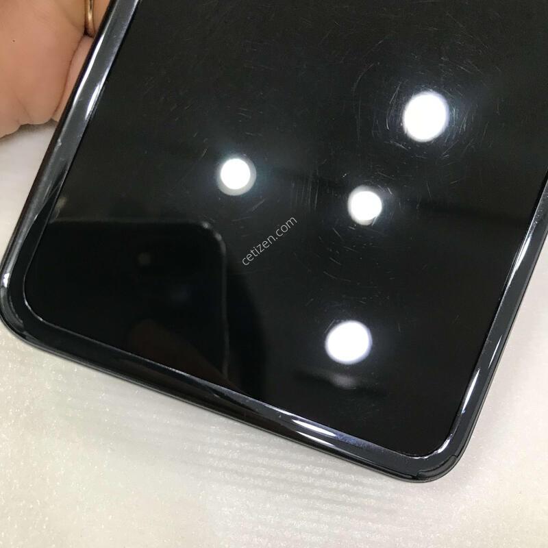 ����/��������ƿ�/���ܻ�/�����ϰ��Ǹ��մϴ�