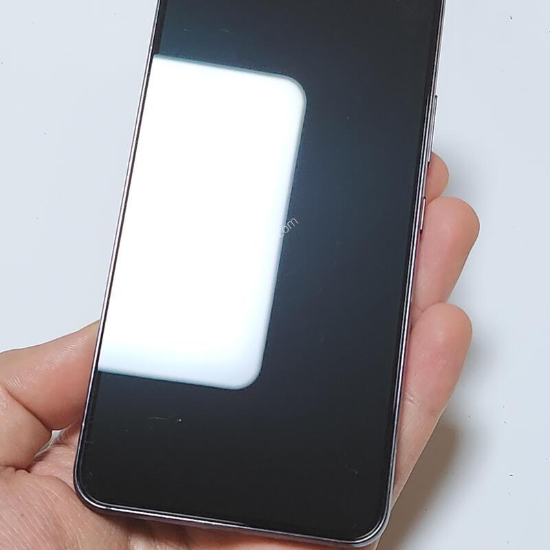 ������S22 256G ���ܻ� ���� 98739