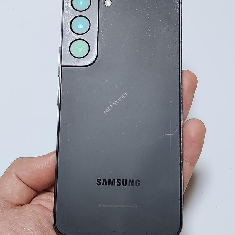 ������S22 256G ���ܻ� ���� 98739