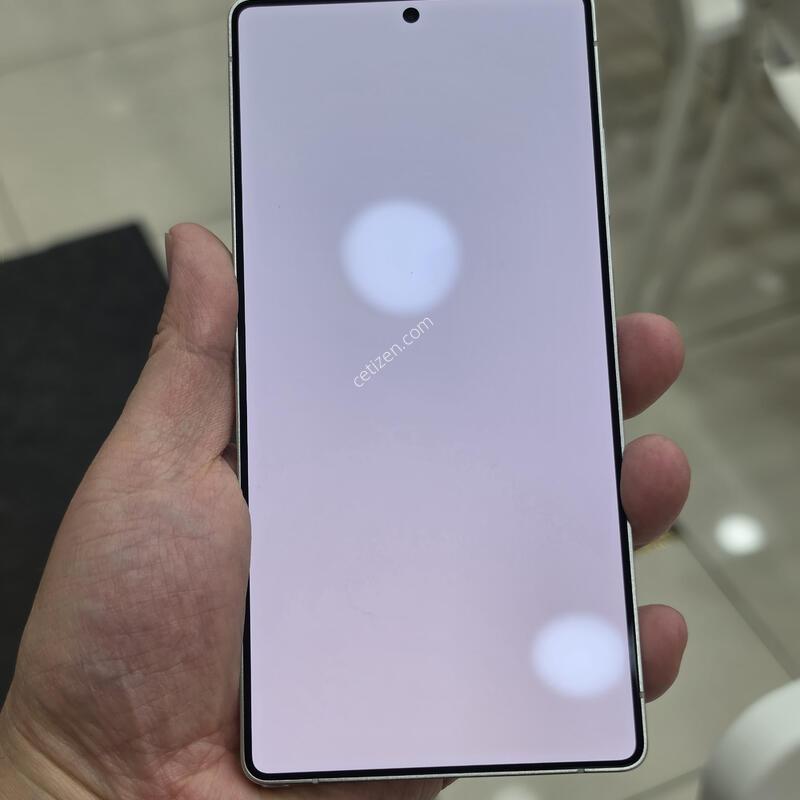 S25��Ʈ�� 512G �ڽ�Ǯ�� �����Ϸ� �˴ϴ�