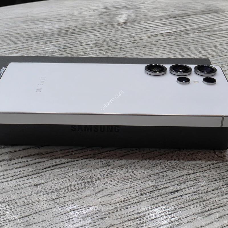 S25��Ʈ�� 512G �ڽ�Ǯ�� �����Ϸ� �˴ϴ�