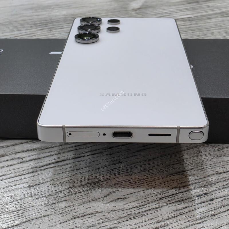 S25��Ʈ�� 512G �ڽ�Ǯ�� �����Ϸ� �˴ϴ�