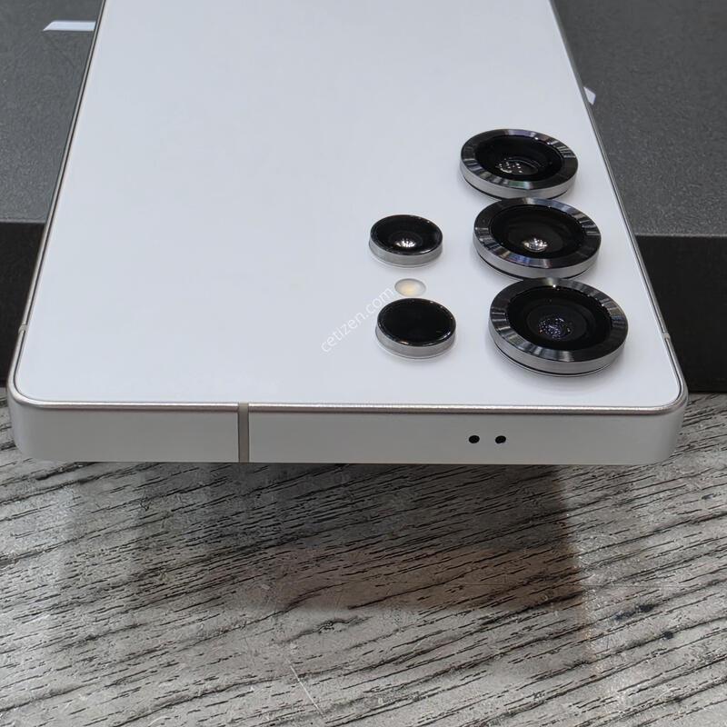 S25��Ʈ�� 512G �ڽ�Ǯ�� �����Ϸ� �˴ϴ�