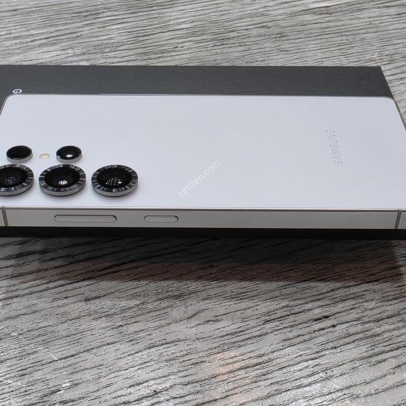 S25��Ʈ�� 512G �ڽ�Ǯ�� �����Ϸ� �˴ϴ�