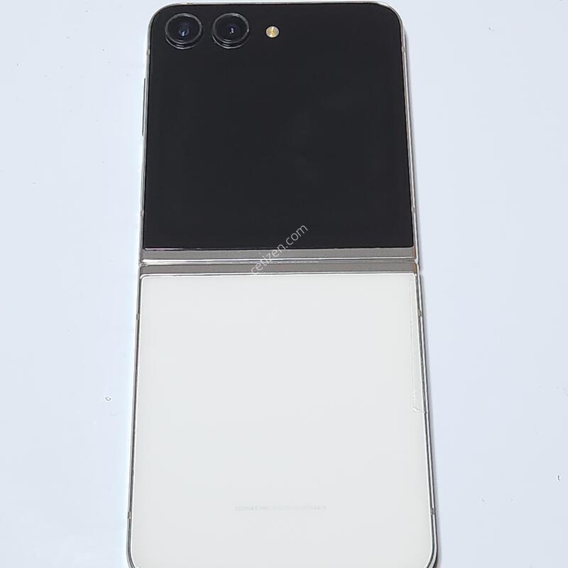 ������Z�ø�5 512G ���ܻ� ũ�� 59362
