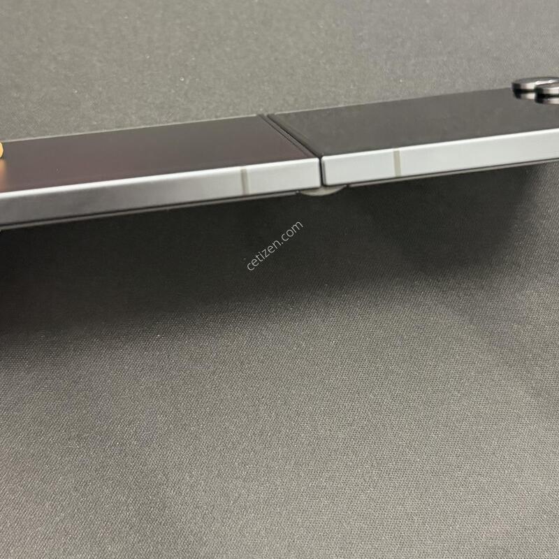 Z�ø�7 256GB [ S��� ] ���̽� �� ������ ����