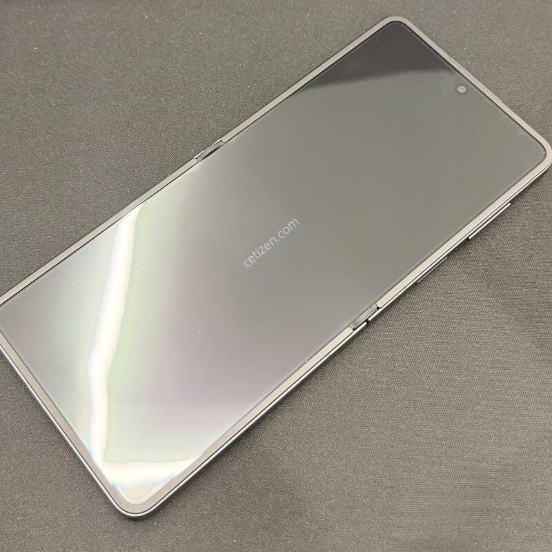 Z�ø�7 256GB [ S��� ] ���̽� �� ������ ����