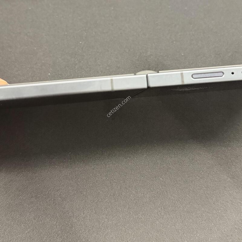 Z�ø�7 256GB [ S��� ] ���̽� �� ������ ����