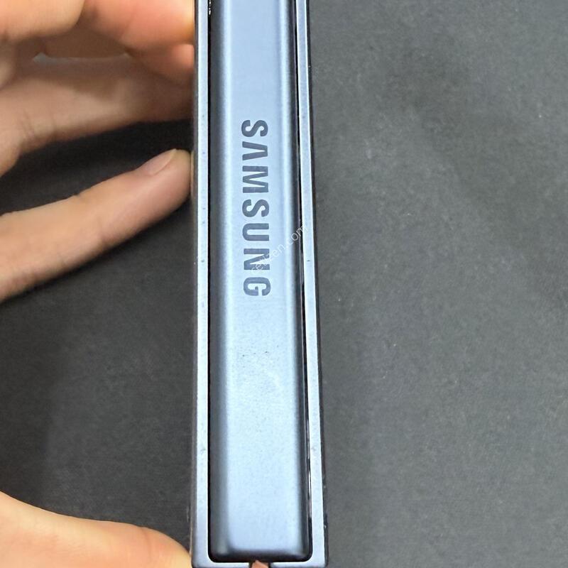Z�ø�7 256GB [ S��� ] ���̽� �� ������ ����