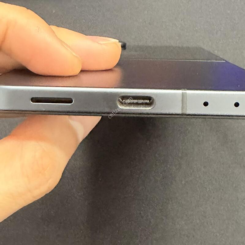 Z�ø�7 256GB [ S��� ] ���̽� �� ������ ����