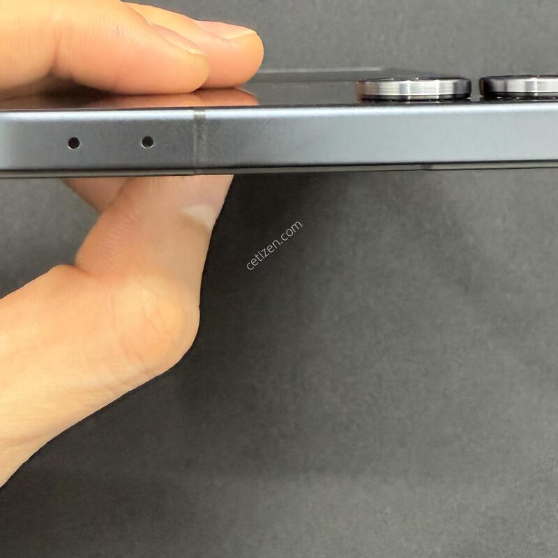 Z�ø�7 256GB [ S��� ] ���̽� �� ������ ����