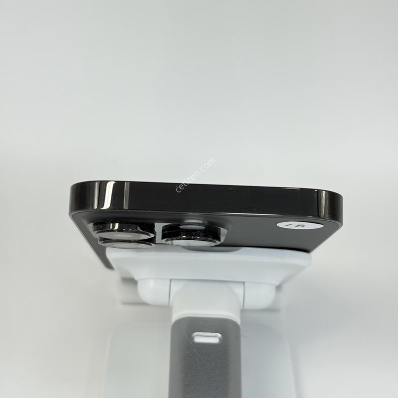 (018) ���͸�91 ������14���� 128G ���� A��