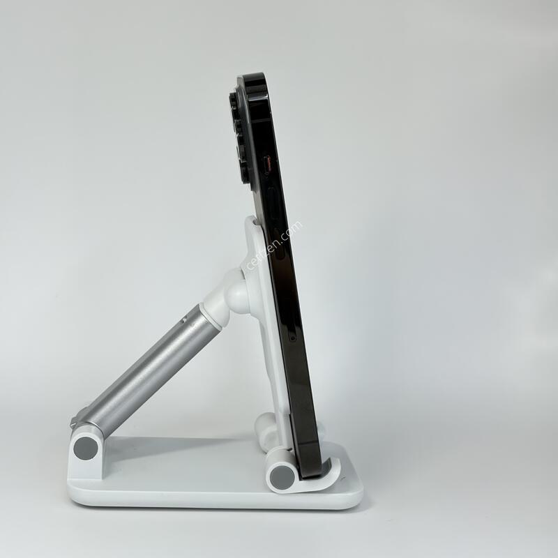 (018) ���͸�91 ������14���� 128G ���� A��