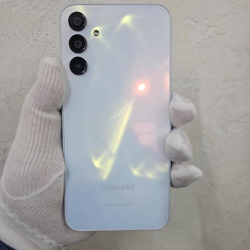 ������A15 ����Ʈ����