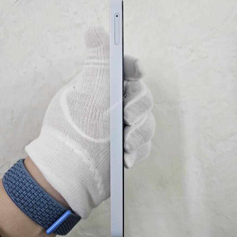������A15 ����Ʈ����