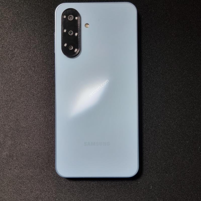 SSS��) ������A17 128GB �����ϰ��Ǹ�