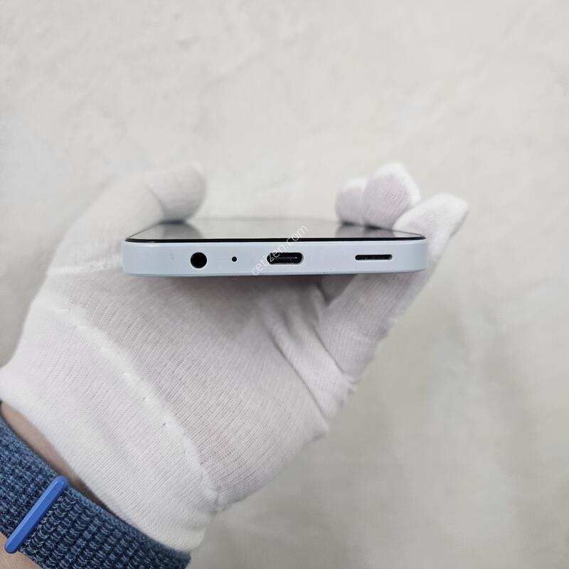 ������A15 ����Ʈ����