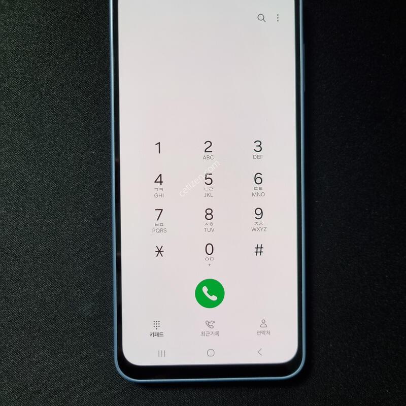 SSS��) ������A17 128GB �����ϰ��Ǹ�