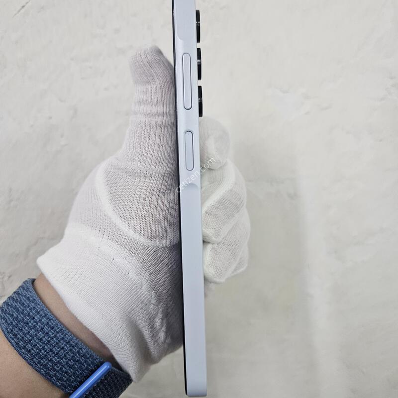 ������A15 ����Ʈ����