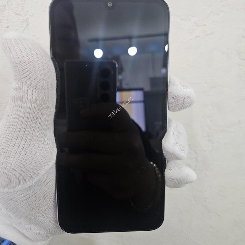 ������A15 ����Ʈ����