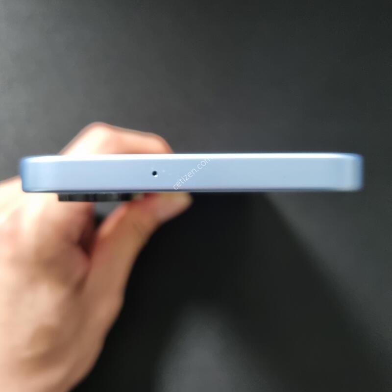 SSS��) ������A17 128GB �����ϰ��Ǹ�