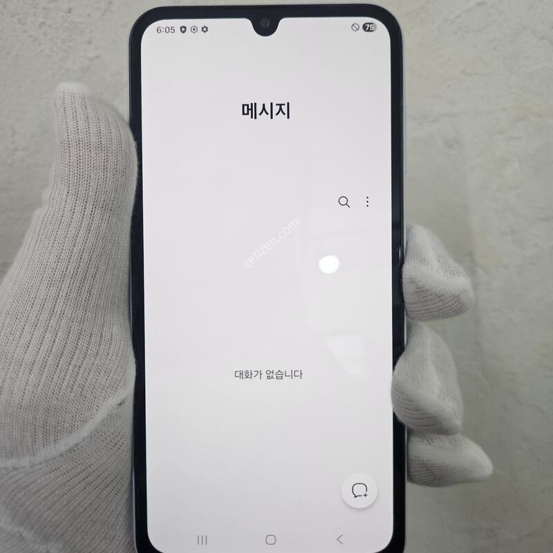 ������A15 ����Ʈ����