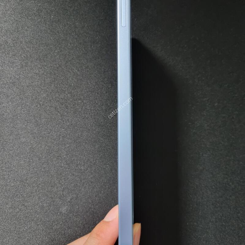SSS��) ������A17 128GB �����ϰ��Ǹ�