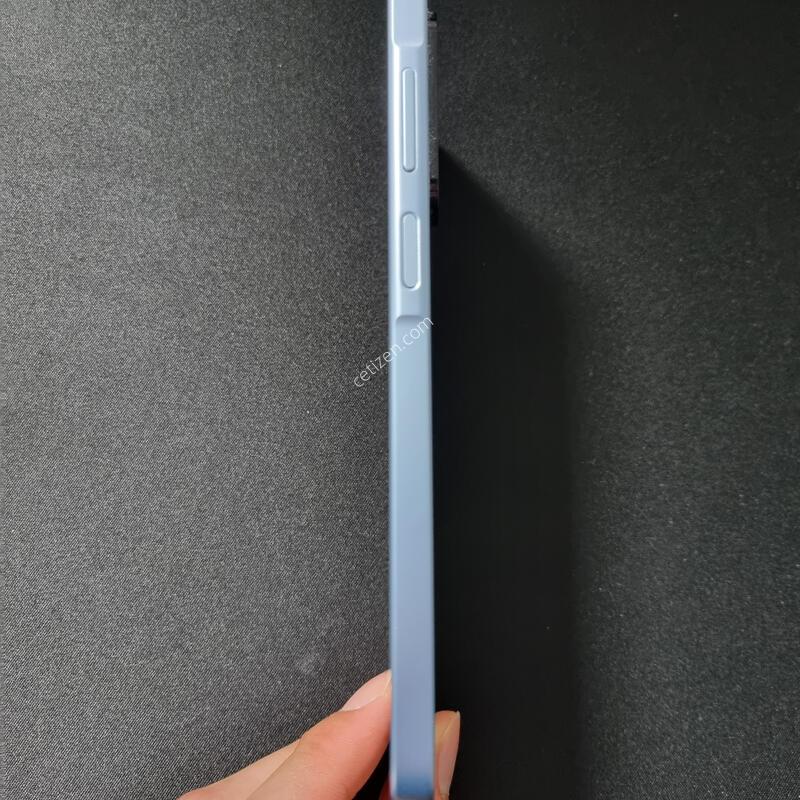 SSS��) ������A17 128GB �����ϰ��Ǹ�