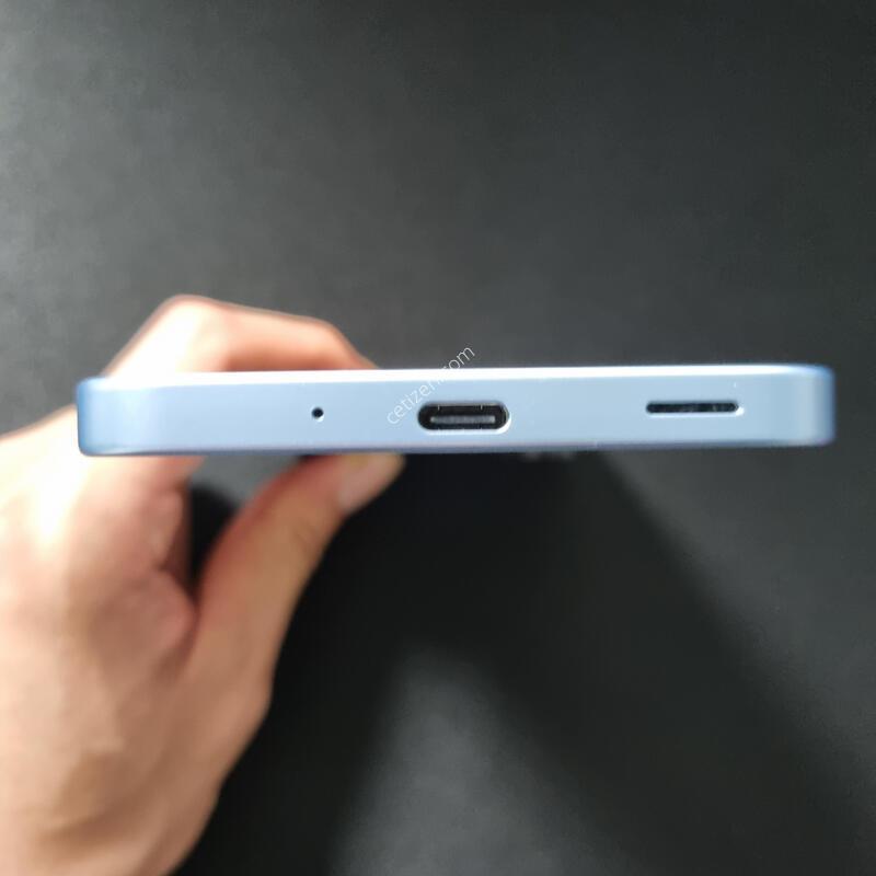 SSS��) ������A17 128GB �����ϰ��Ǹ�