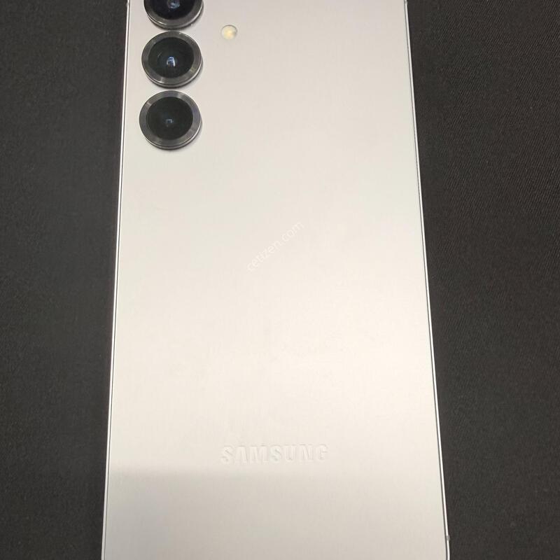 S25�÷��� 256GB �ǹ������� [ SS��� ] ���̽� �� �ʸ�����