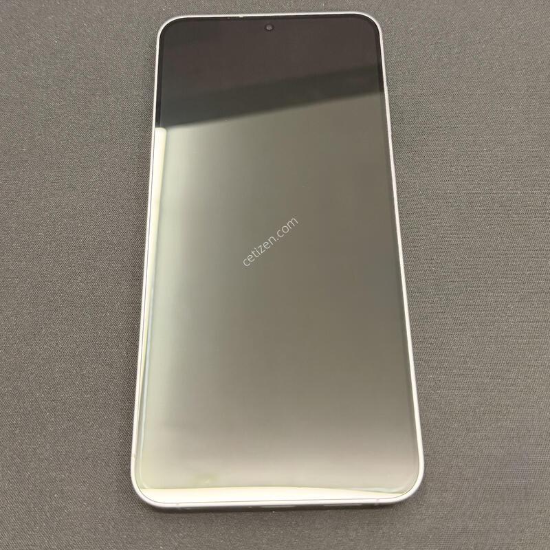S25�÷��� 256GB �ǹ������� [ SS��� ] ���̽� �� �ʸ�����