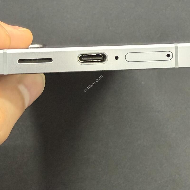 S25�÷��� 256GB �ǹ������� [ SS��� ] ���̽� �� �ʸ�����