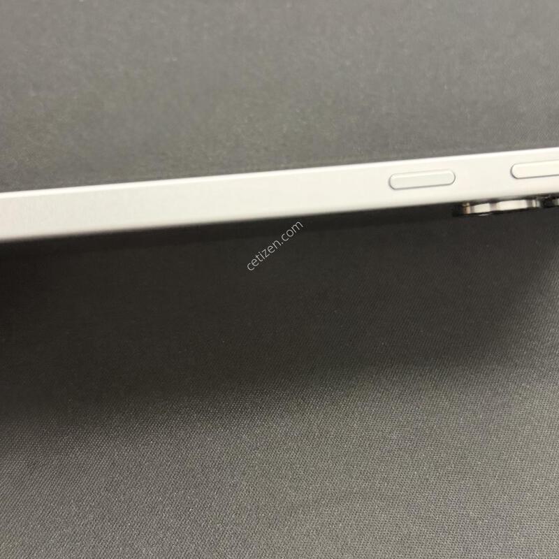 S25�÷��� 256GB �ǹ������� [ SS��� ] ���̽� �� �ʸ�����