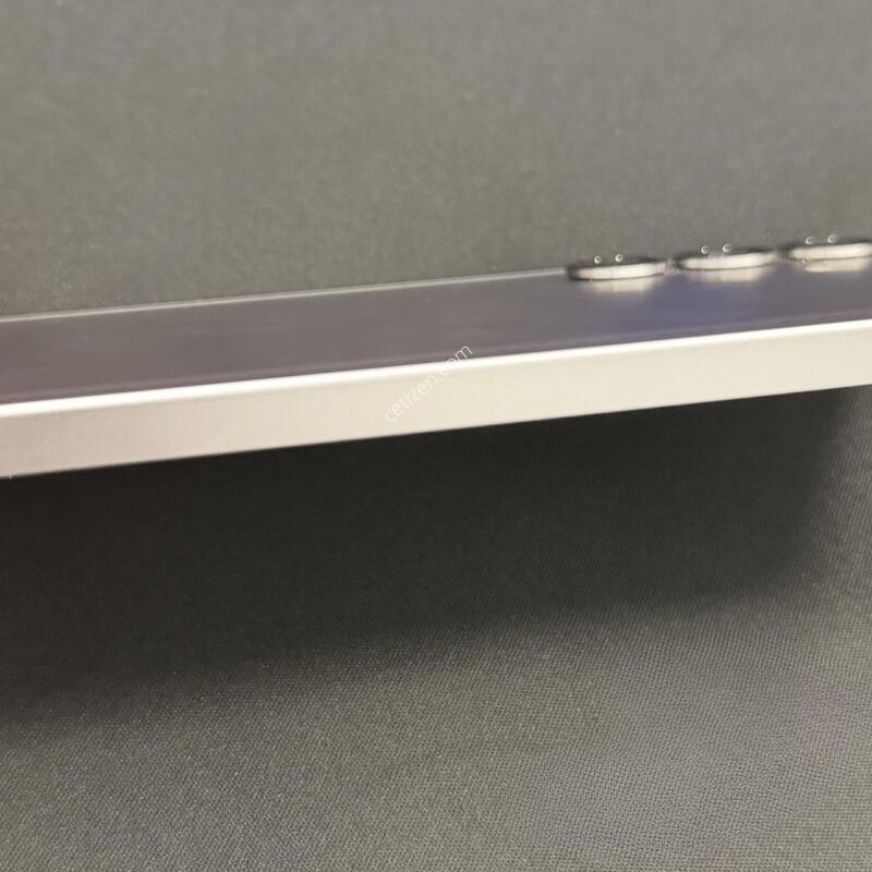 S25�÷��� 256GB �ǹ������� [ SS��� ] ���̽� �� �ʸ�����