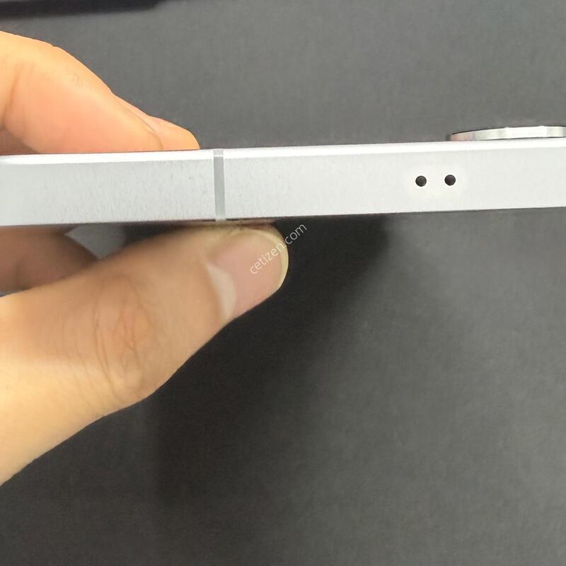 S25�÷��� 256GB �ǹ������� [ SS��� ] ���̽� �� �ʸ�����