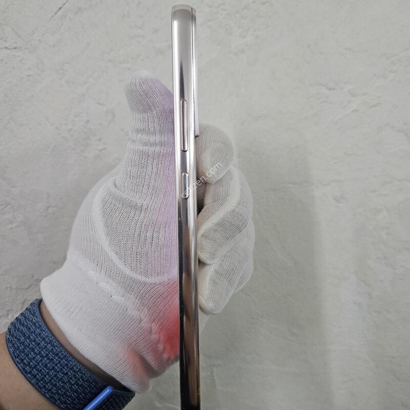 ������S22�÷��� �󺥴� �������ƿ�