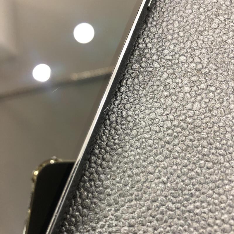 �׸�/�ܰ� ����� �ֻ�/����������